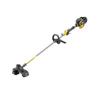 Débrousailleuse 38cm 54V XR FlexVolt - sans batterie ni chargeur