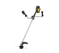 Coupe-bordures 54V XR FLEXVOLT ASCENT 42cm avec poignée Bull (sans batterie) Dewalt DCMST922N-XJ