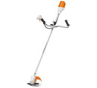 Débroussailleuse à batterie FSA 90 (sans batterie ni chargeur) - STIHL - 4863-200-0025