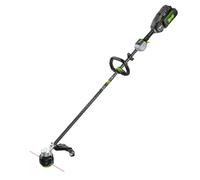 Débroussailleuse À Batterie Professionnelle EGO STX4200 56V Largeur 45 cm