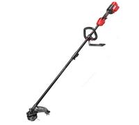 Débroussailleuse À Batterie SKIL 0260CA 20V Brushless Largeur De Coupe 30 Cm