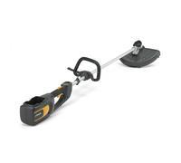 Stiga Débroussailleuse à batterie SBC 700 AE 500 W 38 cm 48 V (sans batterie ni chargeur)