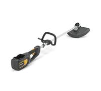Stiga Débroussailleuse à batterie SBC 700 AE 500 W 38 cm 48 V (sans batterie ni chargeur)