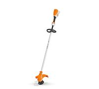 Débroussailleuse À Batterie STIHL FSA60R 36 V Diamètre De Coupe 350 Mm