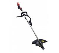Débroussailleuse à batterie Yard Force LT C33 23 à 35cm - 2 x 20V
