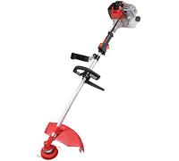 Débroussailleuse à coupe EASY 43FG CATALISÉ