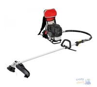 Débroussailleuse À Dos Papillon À Essence DGB 53 EURO 5 2 TEMPS cc 52,8