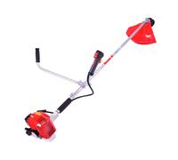 Débroussailleuse à double guidon - Moteur 36.5 cc - MARUYAMA - MX36EH