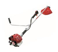 Débroussailleuse à double guidon- Moteur CER500 50.1cc - MARUYAMA - BC5021HRS