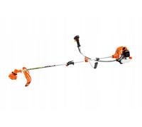Débroussailleuse à essence AWTOOLS 2,0 CV BC415