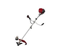 Débroussailleuse à essence GC-BC 36-4 S Einhell G