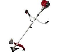Débroussailleuse à essence GC-BC 36-4 S Einhell G