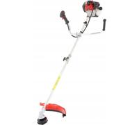 Débroussailleuse à essence Lider TMK325 32 cm3