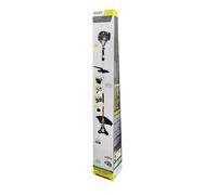 Débroussailleuse À Essence Moteur 2 Temps 33 CC KOMBO Mod. SCOP005
