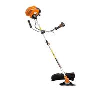 Débroussailleuse à essence NAC 3,0 CV 42 cm BP540-30B-V