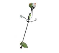 Débroussailleuse à essence Procraft T5600 4 temps