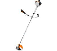 Débroussailleuse à essence STIHL FS 55