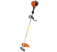 Débroussailleuse À Essence STIHL FS 70 RC 27.2 CC 0.9 KW Poignée Circulaire