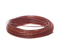 Débroussailleuse à fil rond Ryobi RAC180 2,4 mm x 44 m