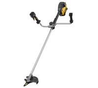 Débroussailleuse à lame Dewalt DCMBC823N-XJ XR FLEXVOLT 54V Brushless - sans batterie ni chargeur