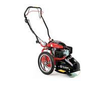 Débroussailleuse À Roues BLUEBIRD FLO SPEED7HO 166CC Largeur De Coupe 60CM