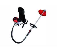 Débroussailleuse À Sac 1,65 KW 2 Temps 51,7 CC Sandrigarden SG-DE 52/Z