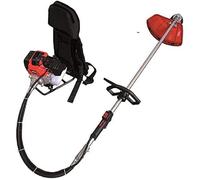 Débroussailleuse à sac à dos SG-DE 52/Z 51,7 cc