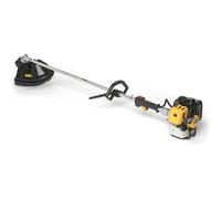 Débroussailleuse - ALPINA - TB 320 - Thermique - Largeur de coupe 43 cm - Lame automatique