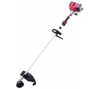 Débroussailleuse AMA pro 53 cc Kawasaki kd3-530