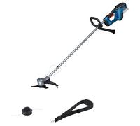 Débroussailleuse Batterie GFR 18V-23 Bosch