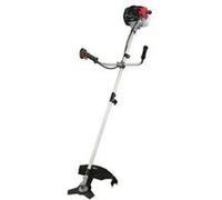 Débroussailleuse BCH3300-100PB SCHEPPACH + 2ème bobine + harnais - 5910701904 G