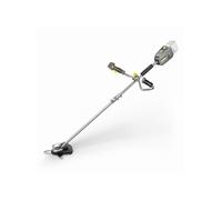 Kärcher BCU 260/36 Bp Débroussailleuse 1.042-503.0