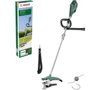 Débroussailleuse Bosch AFS 23-37 1000W 220V Légère Puissante Coupe herbes
