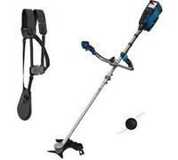 Bosch Bosch Débroussailleuse GFR18V-25BH Quantité:1