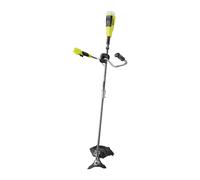 Débroussailleuse Brushless 18V ONE+™ (vendue sans batterie ni chargeur)
