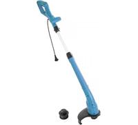 Débroussailleuse coupe bordure à fil GRT 352 P Güde G95173