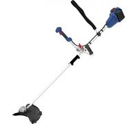 Débroussailleuse Coupe bordure sans fil FS 36-302-30 à accu Güde G58436