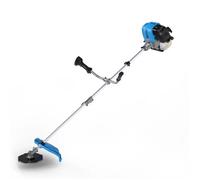 Débroussailleuse À Quatre Temps Gfs 31.1