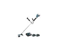 Débroussailleuse / Coupe-herbe LXT 36 V (2 x 18V) - - avec 2 batteries 18v 3.0Ah - chargeur rapide - DUR368ARF2