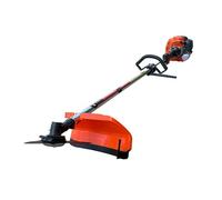 Débroussailleuse Daewoo 33CC Moteur 2T puissant et fiable