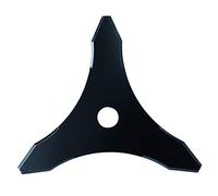 Einhell 3405082 accessoire de débroussailleuses et coupe-bordures Lame de débroussailleuse