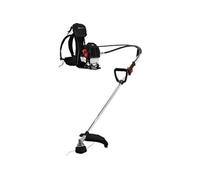Débroussailleuse dorsale DCBT52DO-22 - 52cc - Harnais rembourré
