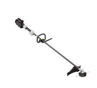 Débroussailleuse EGO STX3800E