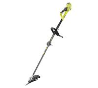 Débroussailleuse electrique 1200 watts RYOBI Rbc1226i + Taille Haie Perche OFFERT ! (emballage reconditionné)