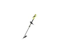 Ryobi Filtre charbon actif Geberit 250,022,00.1 de Balena 8000plus AquaClean 8000