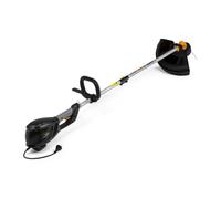 Alpina ABR 1.0 EJ Débroussailleuse électrique - 1000 W - 37 cm