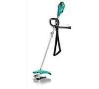 Débroussailleuse électrique BOSCH AFS 23-37 06008A9000