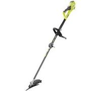 Débroussailleuse electrique 1200 watts RYOBI Rbc1226i + Taille Haie Perche OFFERT ! (emballage reconditionné)