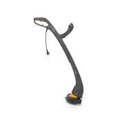 Débroussailleuse Éléctrique STIGA GT 104c 350 W Poingée Seule Coupure 24 CM