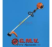 Débroussailleuse électrique Stihl FS 70